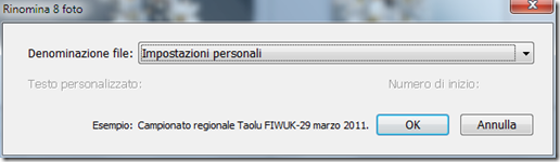Immagine 000 Immagine 000