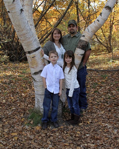 [_MG_4753_edited-1%255B4%255D.jpg]