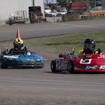 DSC_8391.jpg