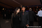 Img_8974