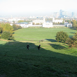 Scouts London October 2007 - 1676580611.jpg