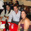 AniversarioRayane15anos-052.jpg