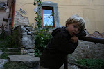Veliko Tarnovo, Bulgaria 016.JPG
