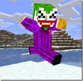 the-joker-skin
