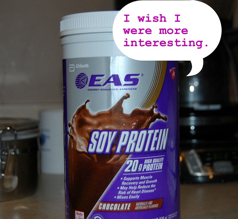 [proteinpowder%255B4%255D.jpg]