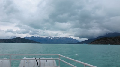 IMG_5215.JPG IMG 5215