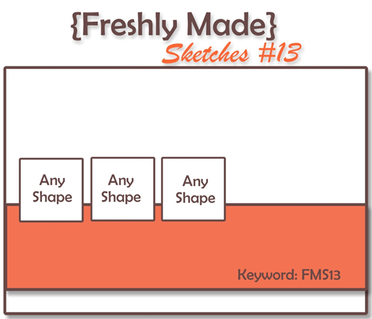 [FMS13%255B2%255D.png]