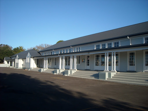 DSCN3317.JPG