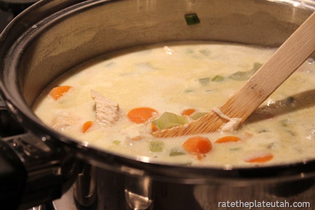 [Chicken-and-Rice-Soup1%255B1%255D.jpg]