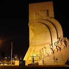 Padr&Atilde;&pound;o dos Descobrimentos