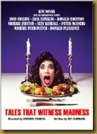 tales that witness madness