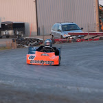 DSC_7437.JPG
