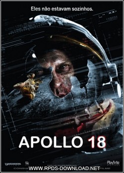 Apollo 18 – A Missão Proibida Dublado H264 BDRip 4f3ba410892b7 Apollo 18 – A Missão Proibida Dublado H264 BDRip
