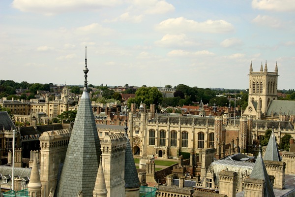 [IMG_9429%255B2%255D.jpg]