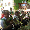 fronleichnam07No12.jpg