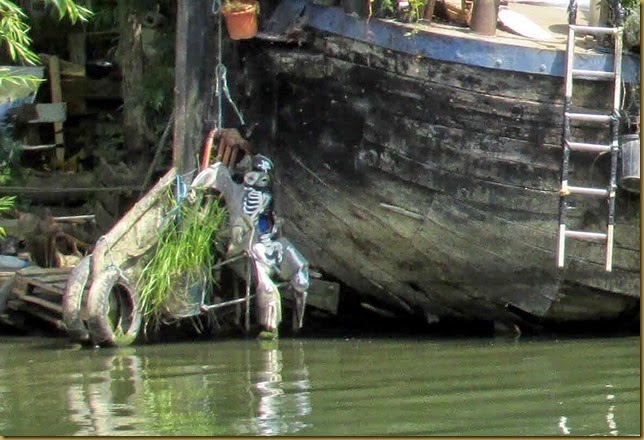 IMG_0777 cropped IMG_0777 cropped