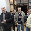 PA240589.JPG