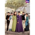 lark rise lark rise
