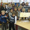 3ka timmert een kerststal 025.jpg
