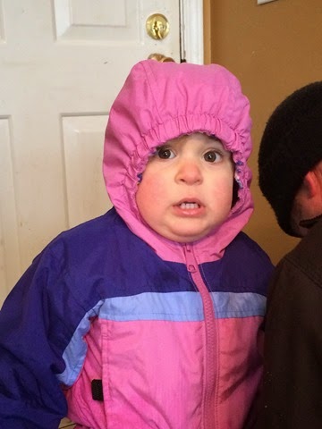 [IMG_1167%255B2%255D.jpg]