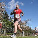 110514 PH 10K 2011 ~ 097.JPG