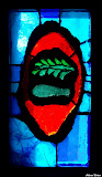 StainedWindows-0869.jpg