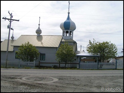 Church-of-Saint-Nicholas-1