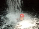 P7300070.jpg