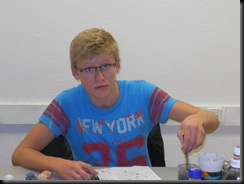 DSCN5278 DSCN5278