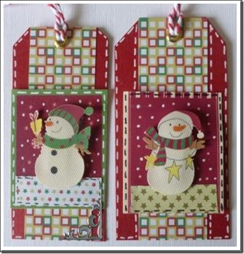 retro snowman tags.png2 retro snowman tags.png2