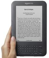 [Kindle7.png]