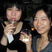 SDC11743.JPG