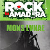 MONS LVNAE  CARTAZ ROCK IN AMADORA 2014.jpg