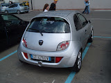 dscf1078