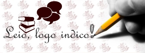 [leio%2520logo%2520indico%2520livros%255B4%255D.jpg]
