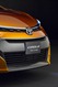 Toyota-Furia-Concept-23_thumb%255B1%255D.jpg?imgmax=800