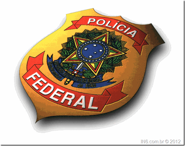 Policia Militar Federal_brasao_www.in6.com.br