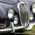 Motorcarsinc.com 1130.jpg