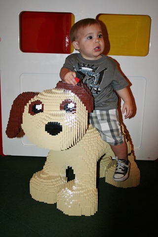 [LegoLand-and-more-0263.jpg]