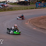 DSC_2103.jpg