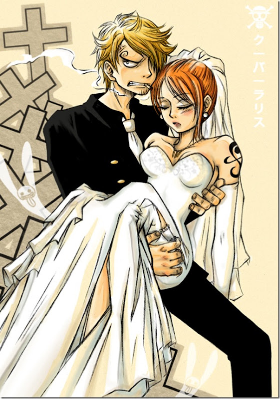 Nami  (66)