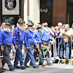 BU_Alpini053.jpg