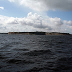 IMG_8324.JPG