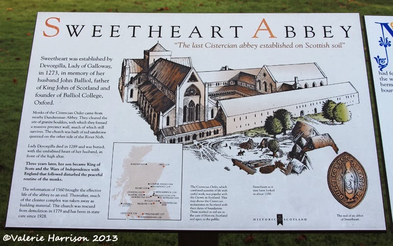 [2-Sweetheart-Abbey-info-board%255B2%255D.jpg]