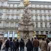 AustriaBiker©031.JPG