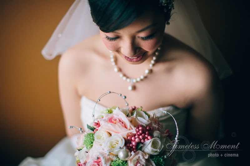 RonyBonnie_20130316-15 RonyBonnie_20130316-15