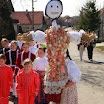 _MG_5087.JPG