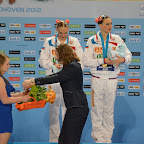 EKsynchroon2012-05-27-8343.JPG