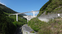 DSC00865.JPG