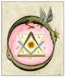 Alchemical And Hermetic Emblems 1